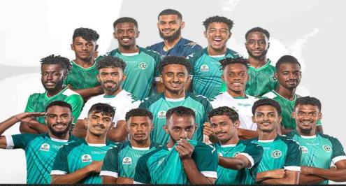 17 محترفًا سعوديًا بأوروبا لأول مرة في وقت واحد.. ما القصة؟ (تقرير يلا كورة)